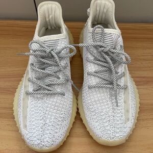 Adidas Yeezy Boost 350 V2 "Static"